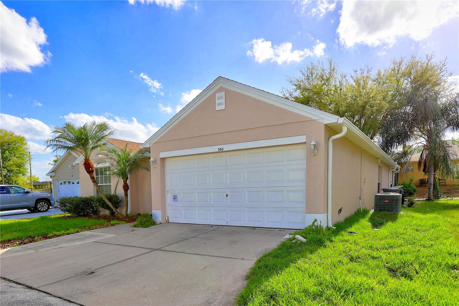 50989 HIGHWAY 27 #360, DAVENPORT, FL, 33897