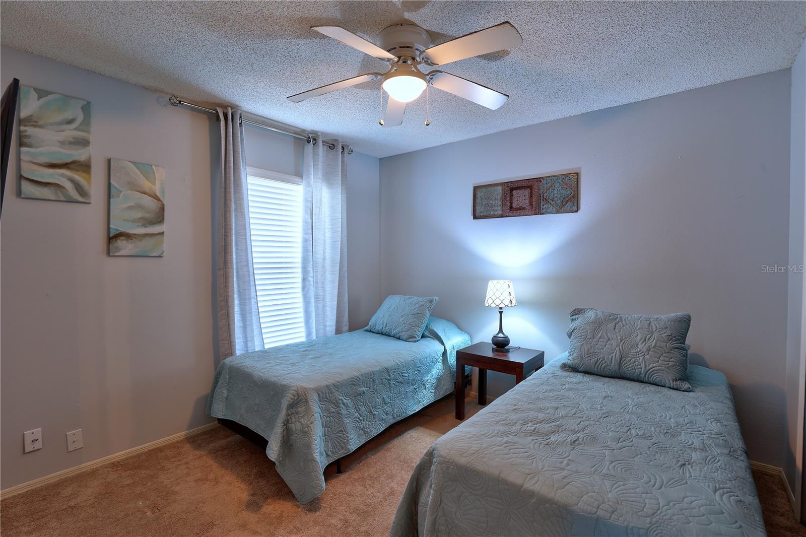 50989 HIGHWAY 27 #360, DAVENPORT, FL, 33897