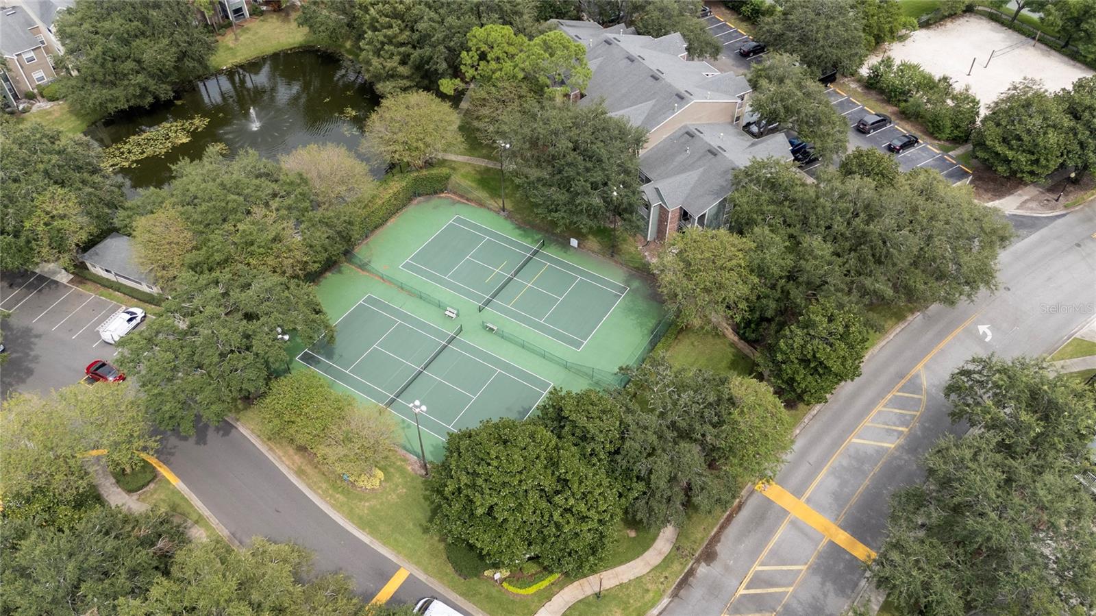 5017 CITY ST #1938, ORLANDO, FL, 32839