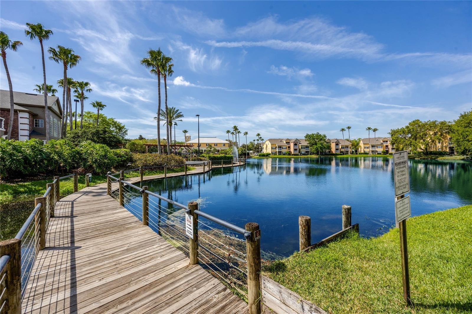 5017 CITY ST #1938, ORLANDO, FL, 32839