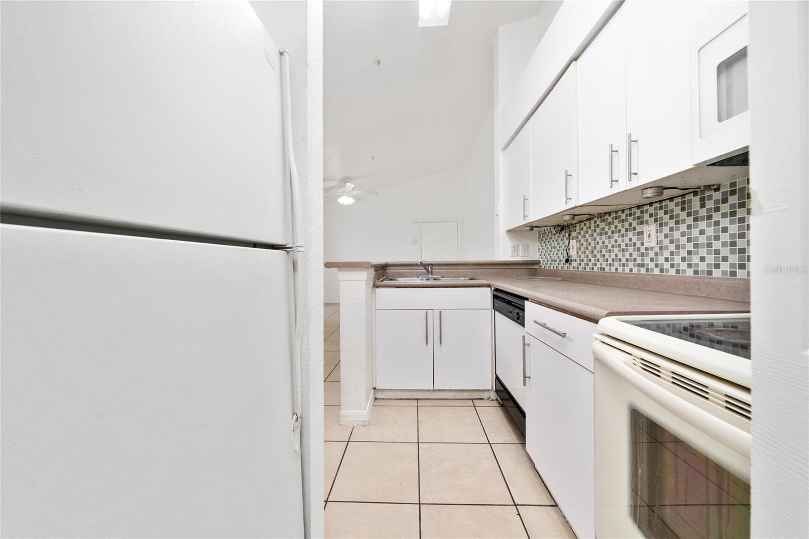 5017 CITY ST #1938, ORLANDO, FL, 32839