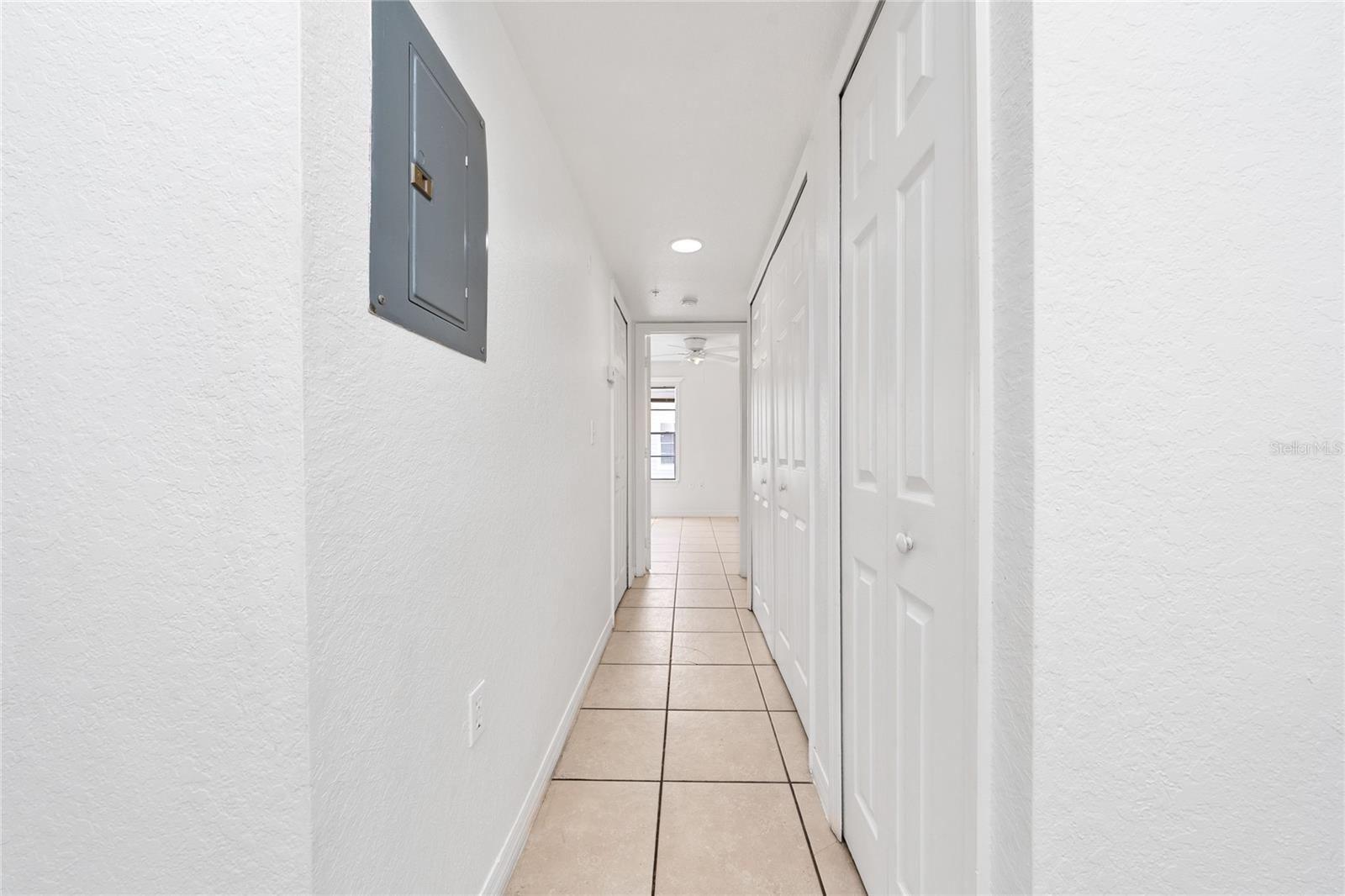 5017 CITY ST #1938, ORLANDO, FL, 32839