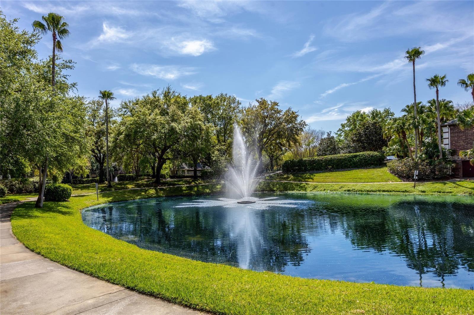 5017 CITY ST #1938, ORLANDO, FL, 32839