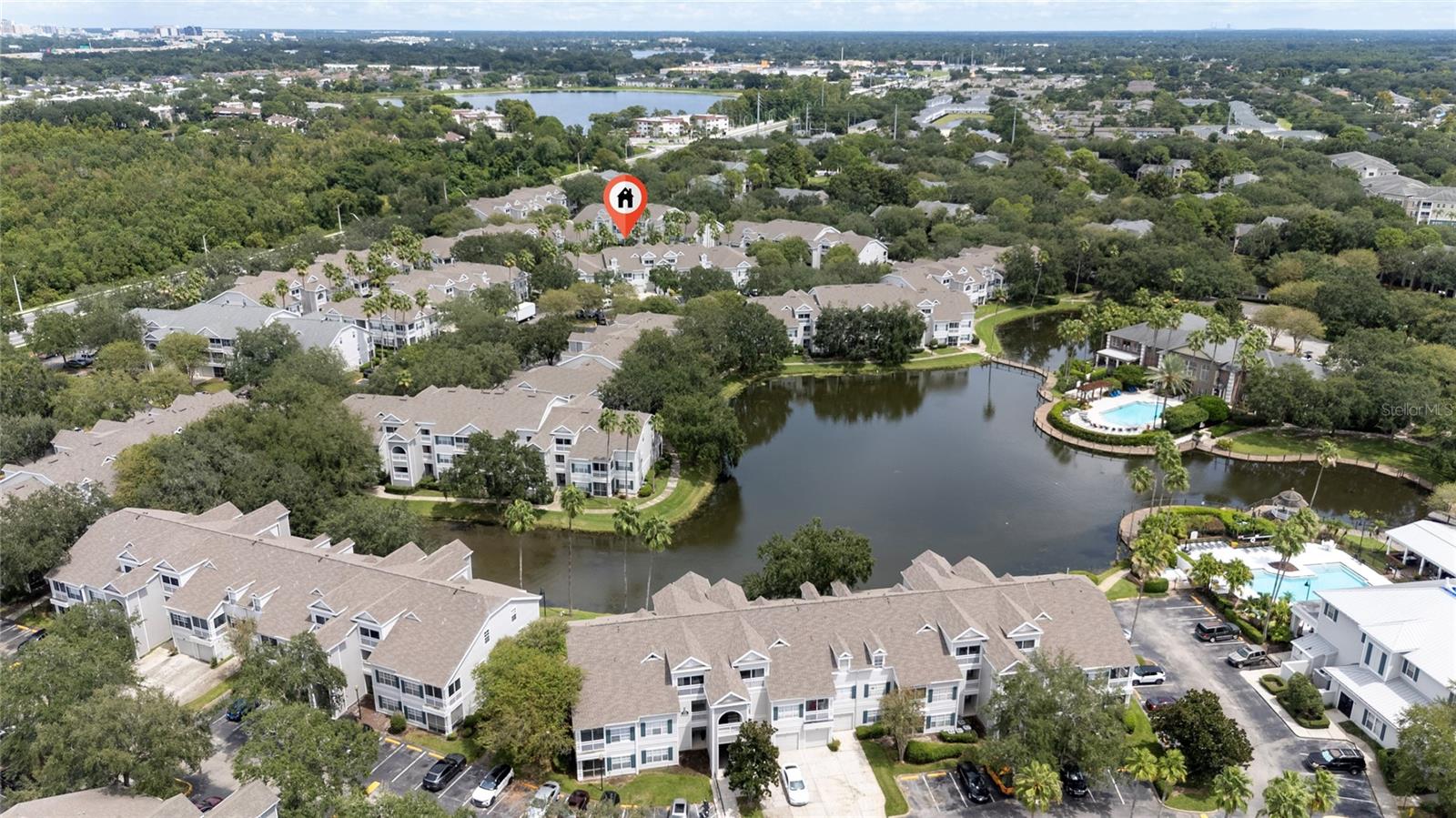 5017 CITY ST #1938, ORLANDO, FL, 32839