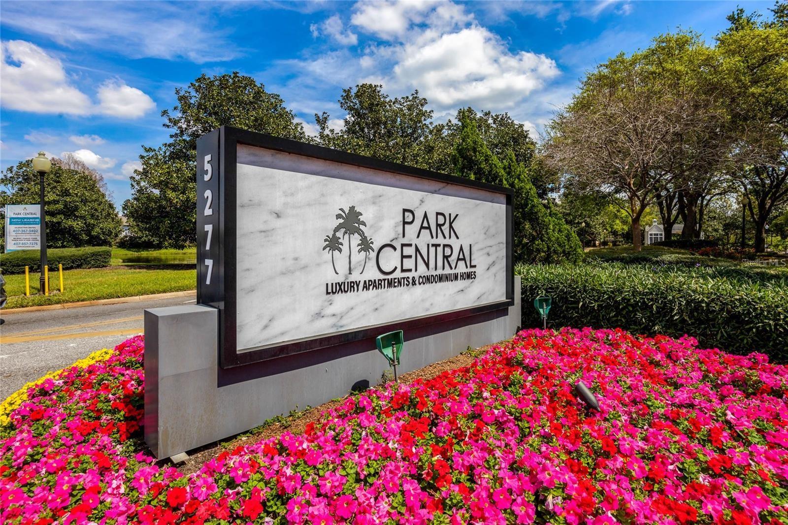 5017 CITY ST #1938, ORLANDO, FL, 32839