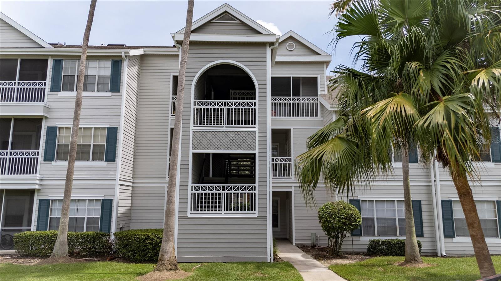 5017 CITY ST #1938, ORLANDO, FL, 32839