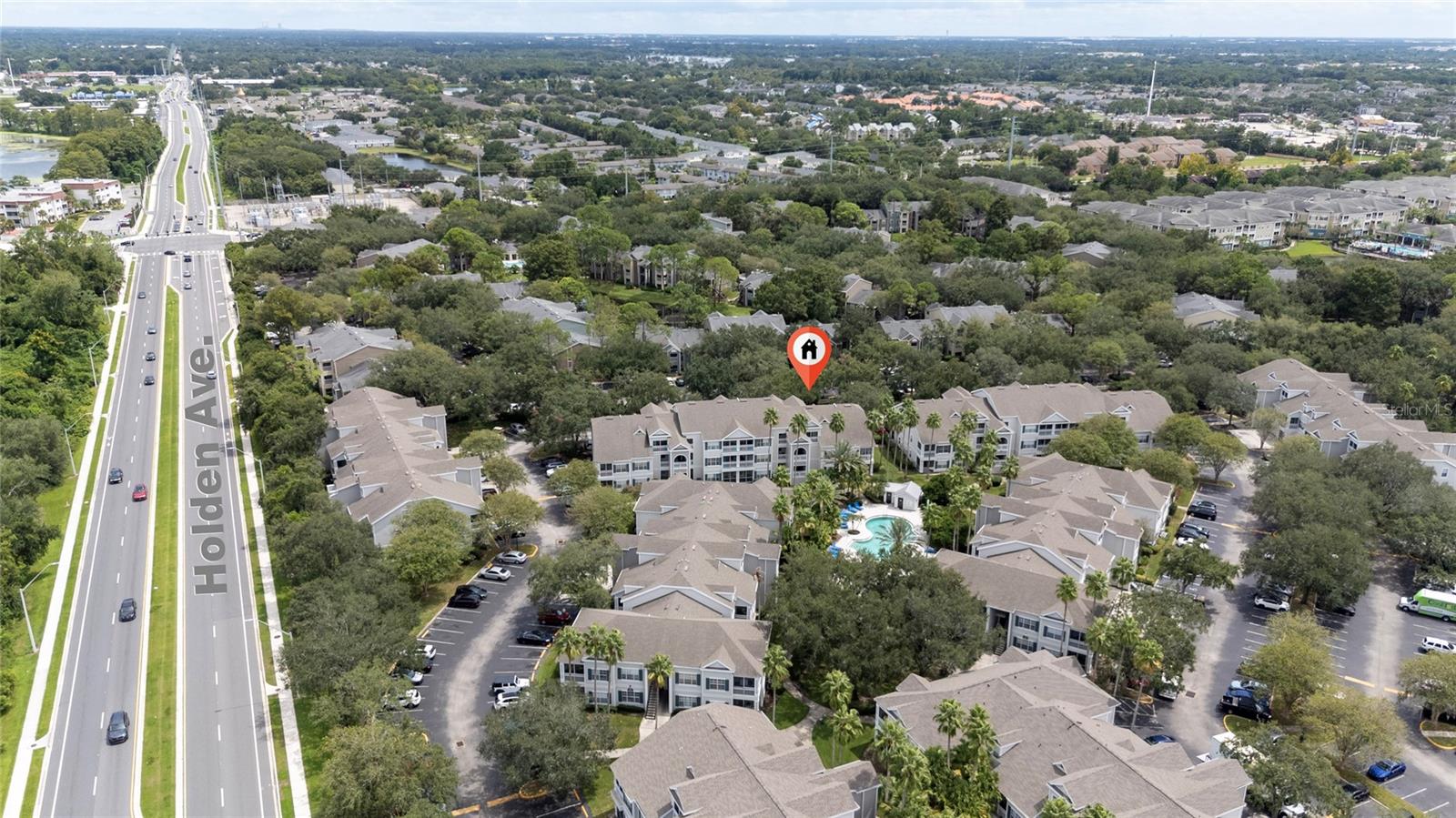 5017 CITY ST #1938, ORLANDO, FL, 32839