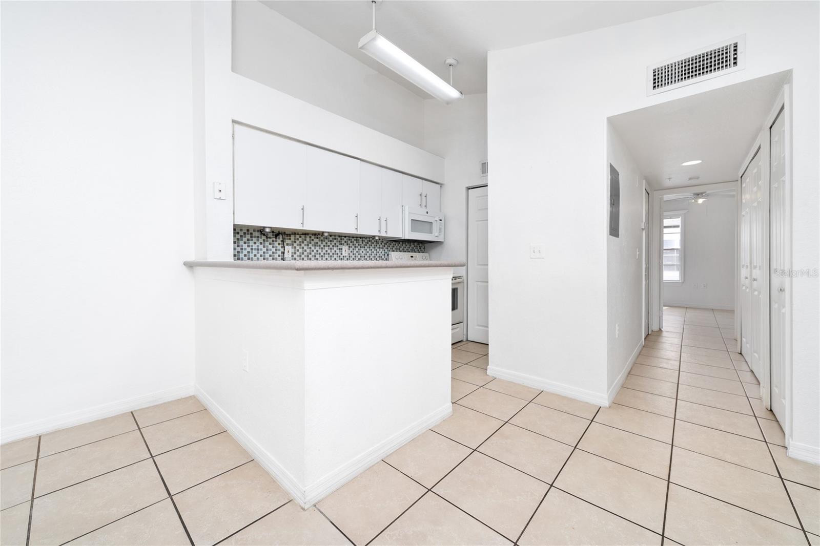 5017 CITY ST #1938, ORLANDO, FL, 32839