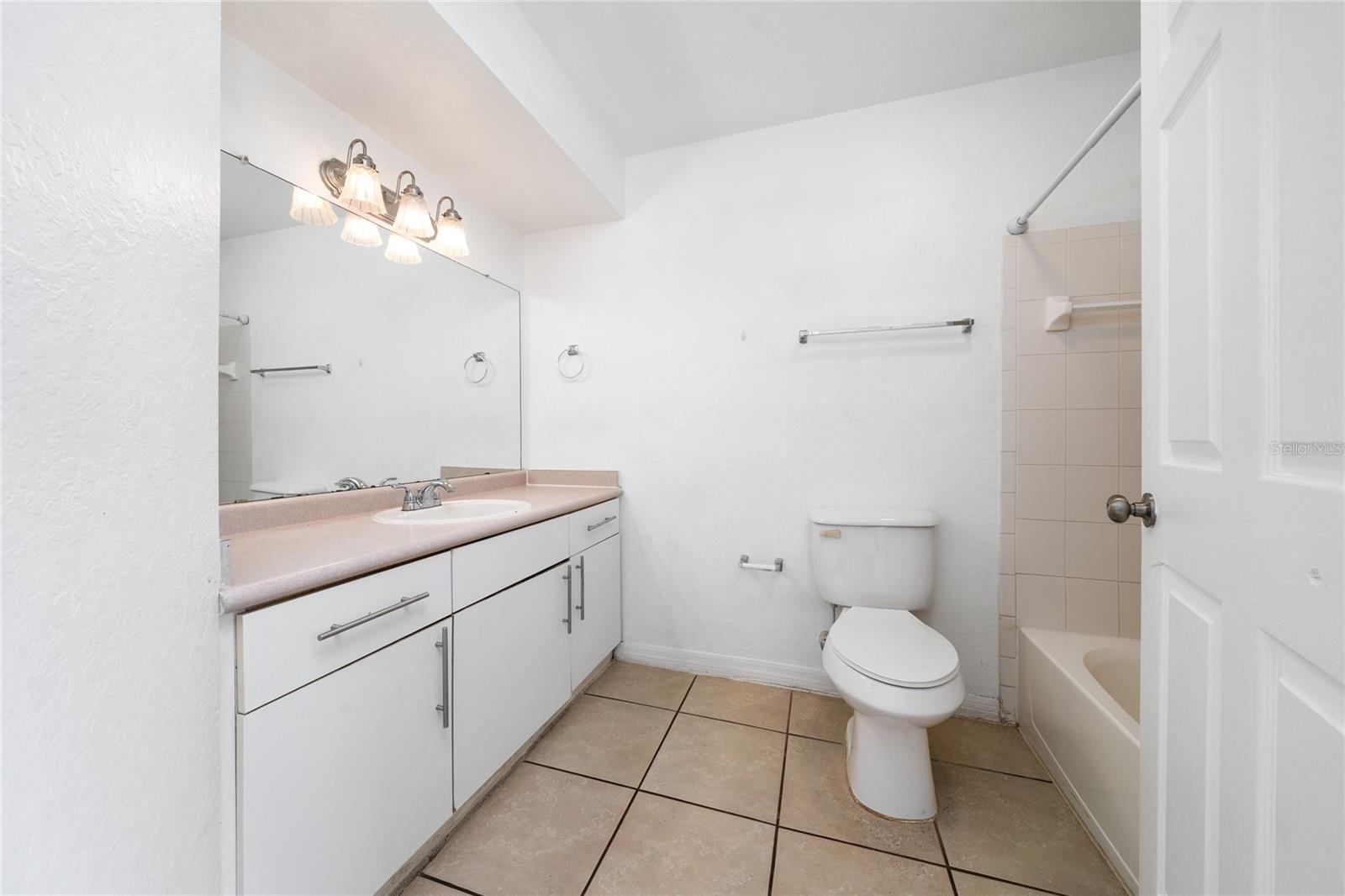 5017 CITY ST #1938, ORLANDO, FL, 32839