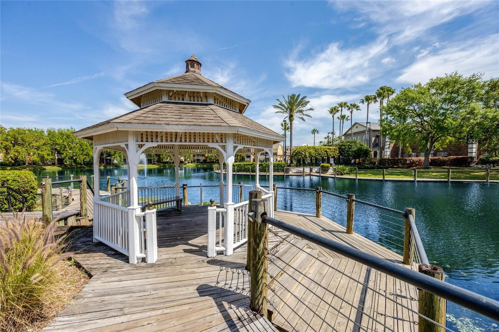 5017 CITY ST #1938, ORLANDO, FL, 32839