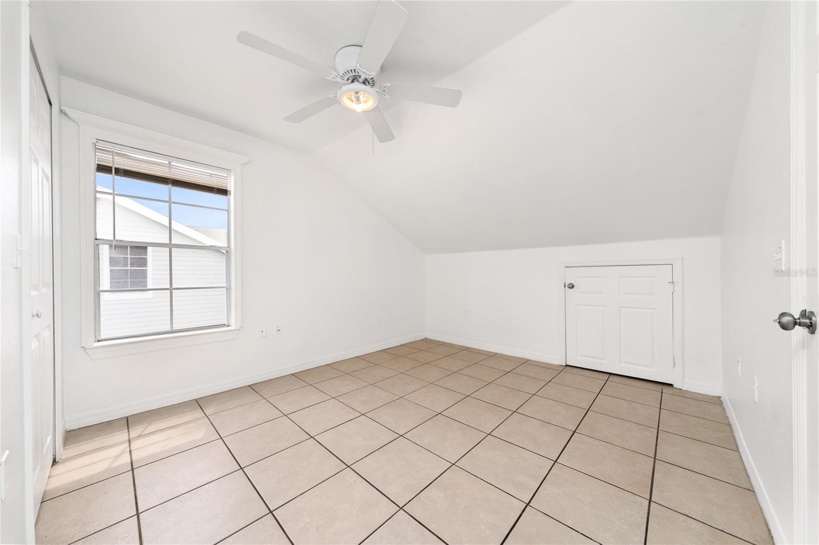5017 CITY ST #1938, ORLANDO, FL, 32839