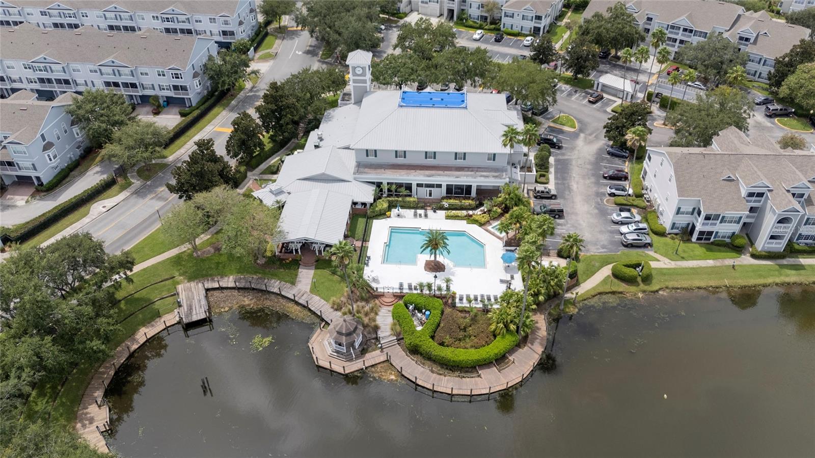 5017 CITY ST #1938, ORLANDO, FL, 32839