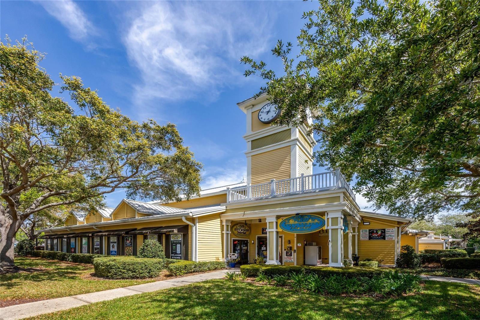 5017 CITY ST #1938, ORLANDO, FL, 32839