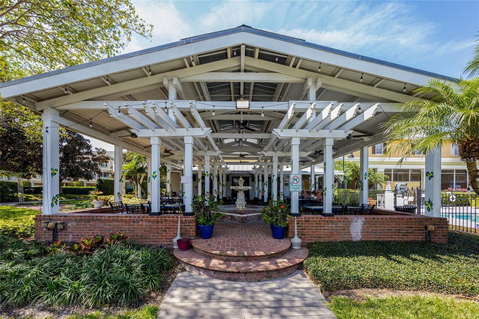 5017 CITY ST #1938, ORLANDO, FL, 32839