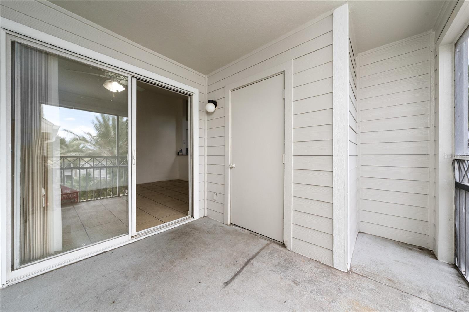 5017 CITY ST #1938, ORLANDO, FL, 32839