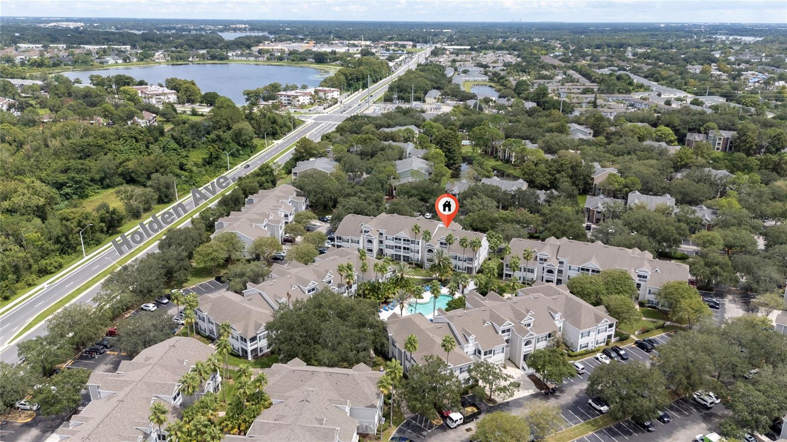 5017 CITY ST #1938, ORLANDO, FL, 32839