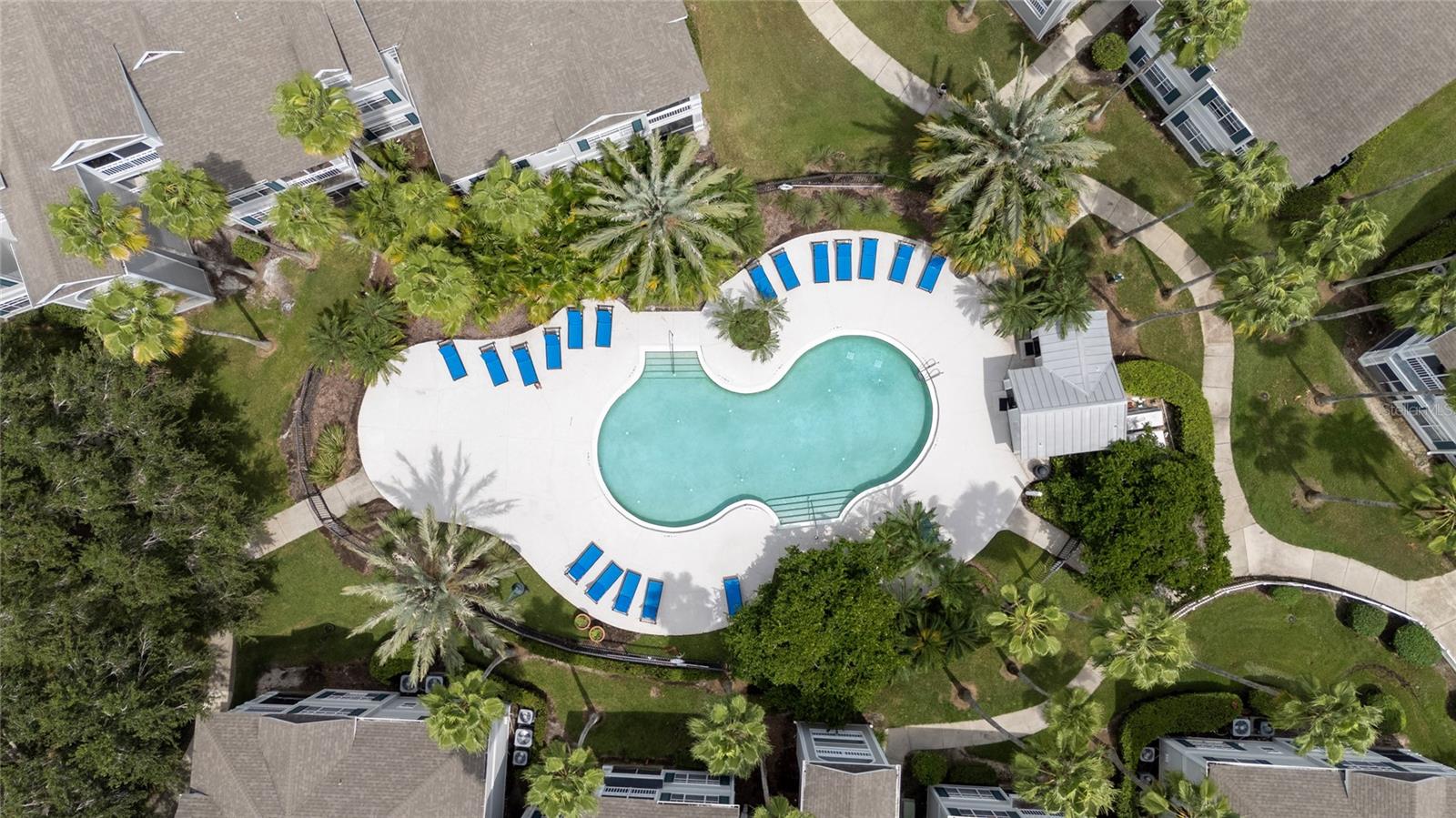 5017 CITY ST #1938, ORLANDO, FL, 32839
