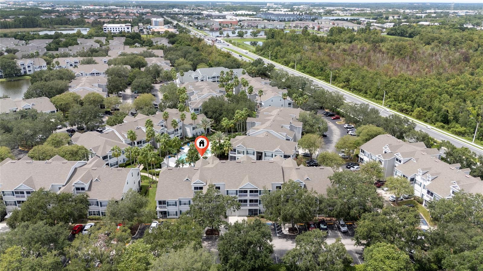 5017 CITY ST #1938, ORLANDO, FL, 32839