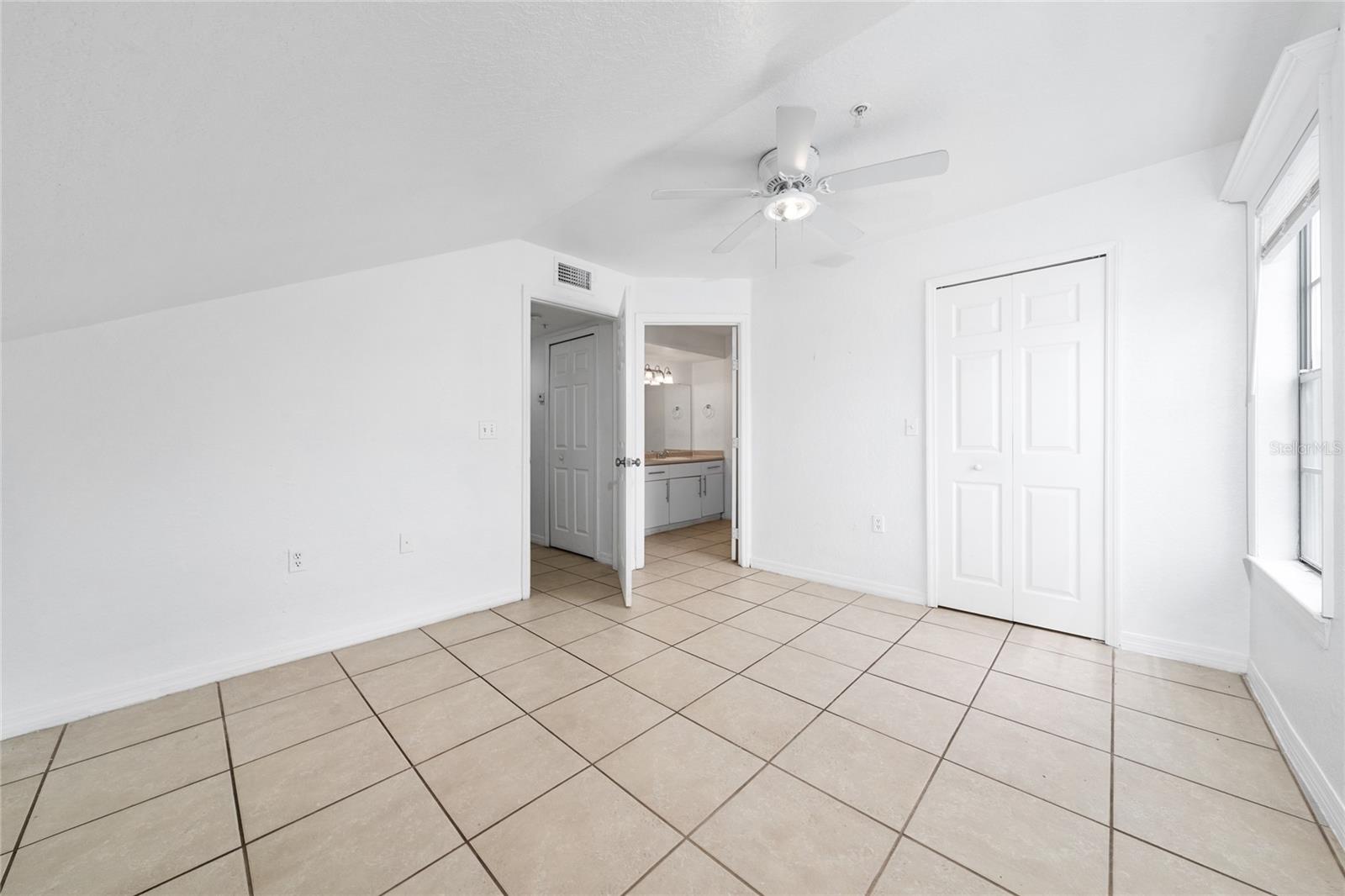 5017 CITY ST #1938, ORLANDO, FL, 32839