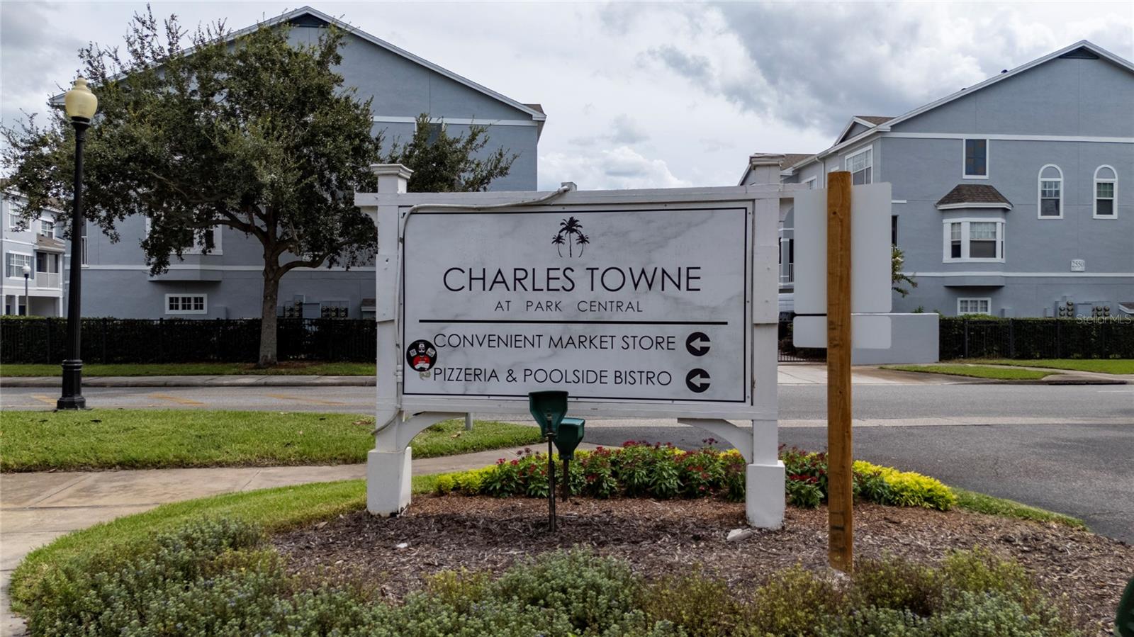 5017 CITY ST #1938, ORLANDO, FL, 32839