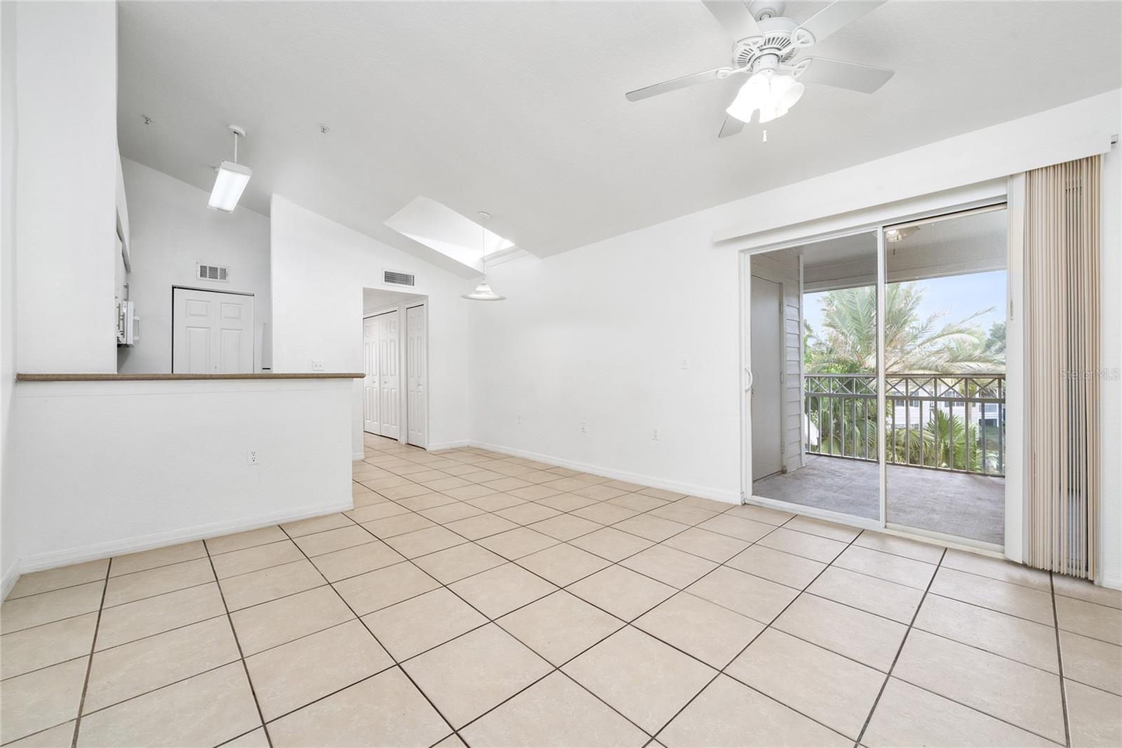 5017 CITY ST #1938, ORLANDO, FL, 32839