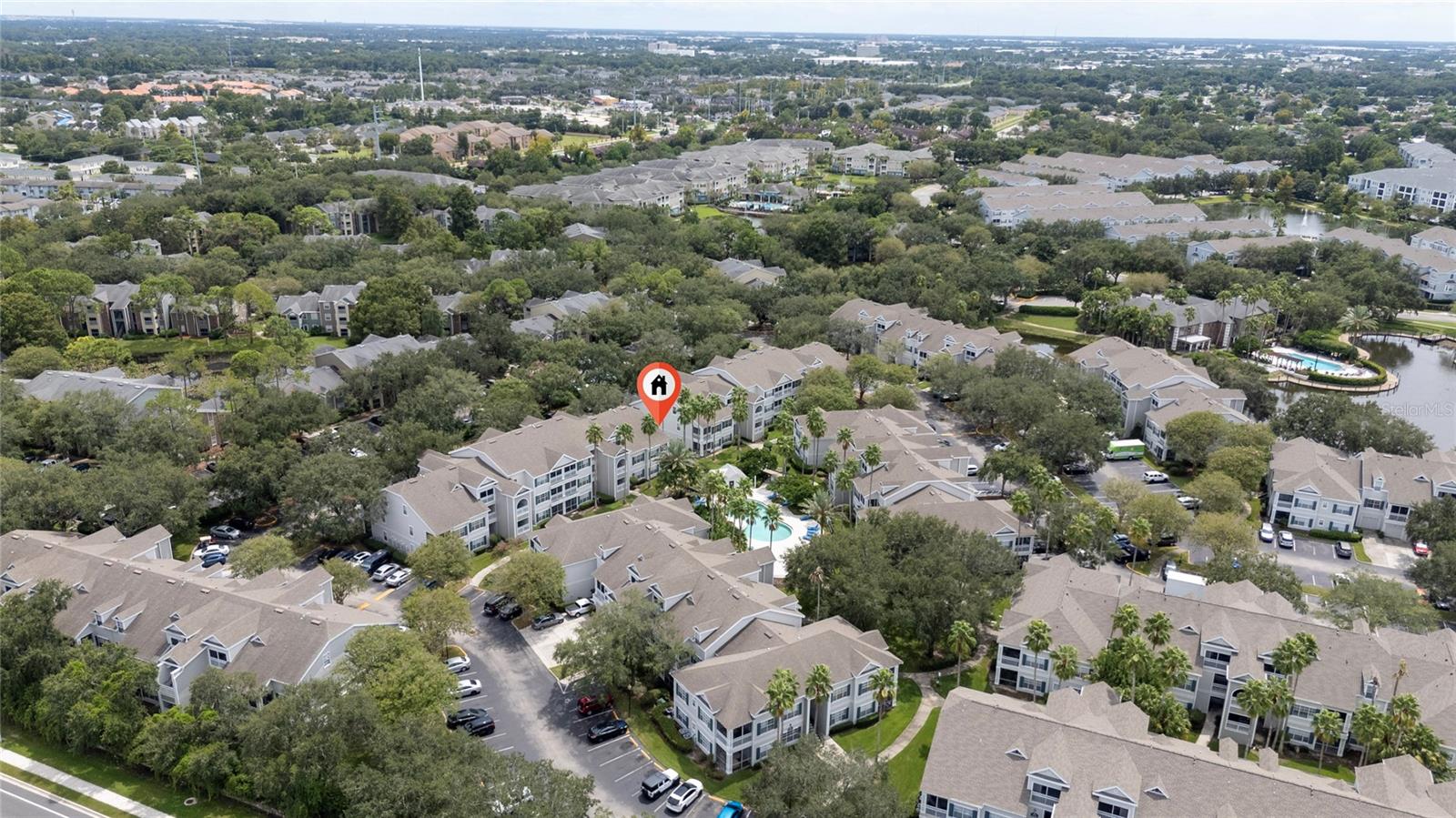 5017 CITY ST #1938, ORLANDO, FL, 32839