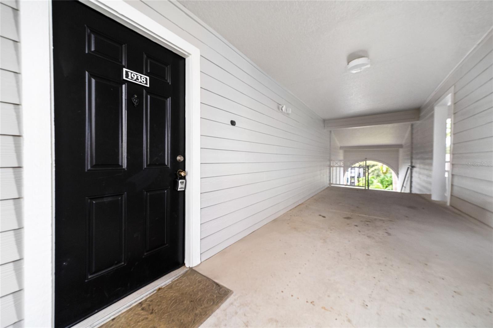 5017 CITY ST #1938, ORLANDO, FL, 32839