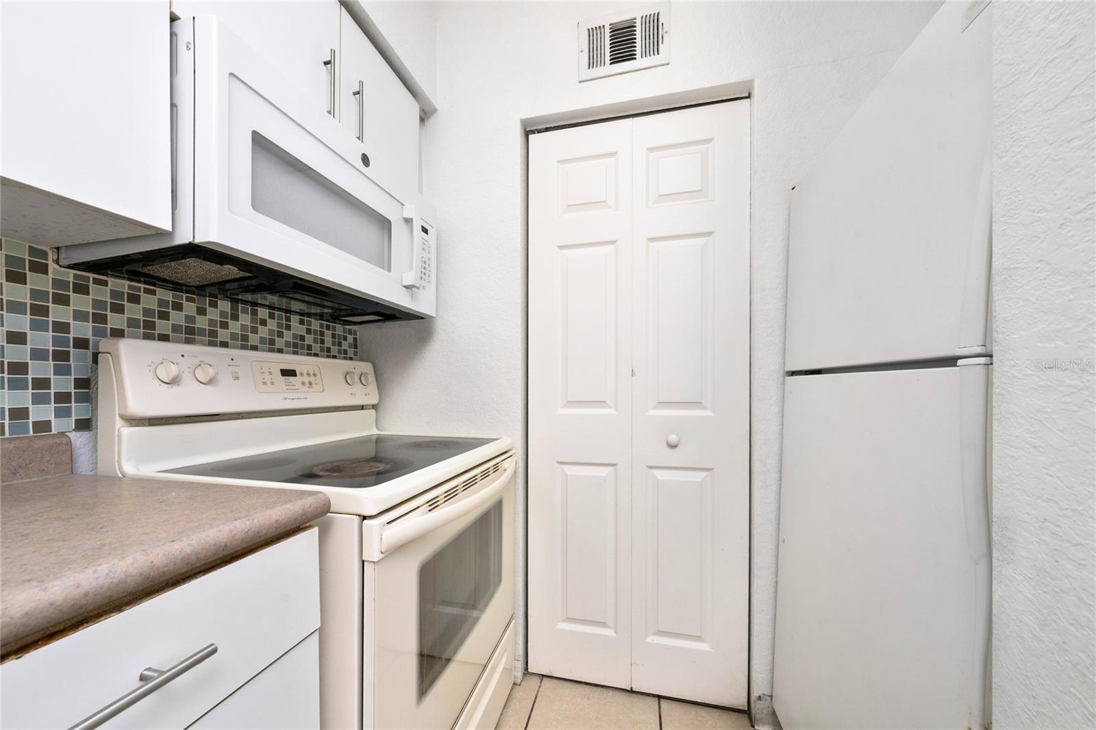 5017 CITY ST #1938, ORLANDO, FL, 32839