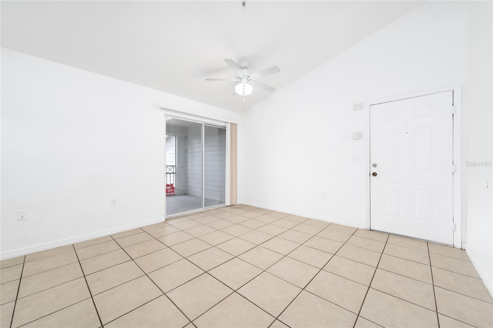 5017 CITY ST #1938, ORLANDO, FL, 32839