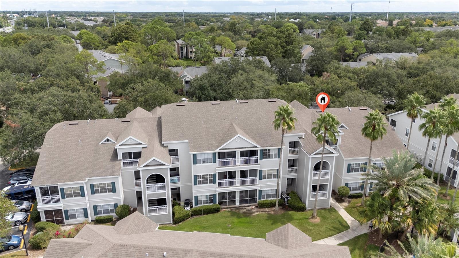5017 CITY ST #1938, ORLANDO, FL, 32839