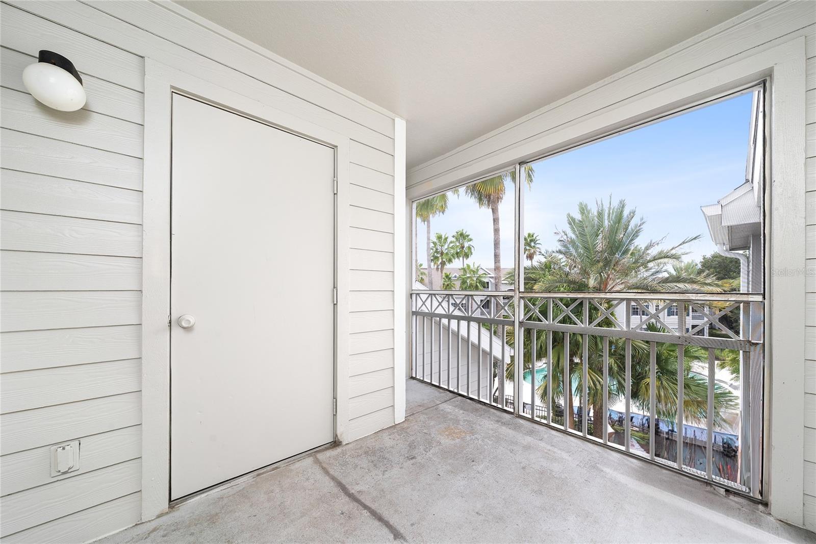 5017 CITY ST #1938, ORLANDO, FL, 32839