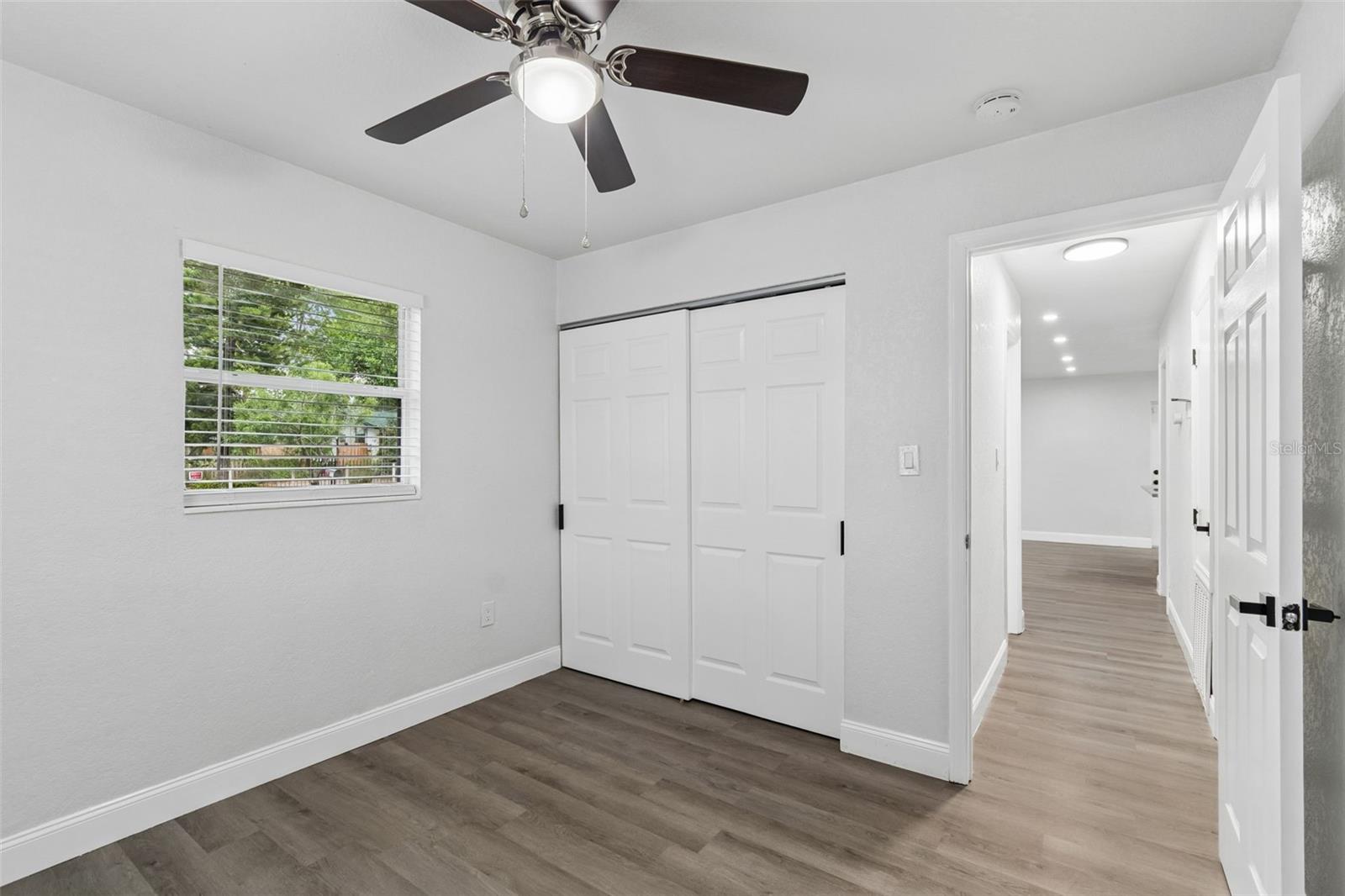 803 S CASTLE CT, TAMPA, FL, 33612
