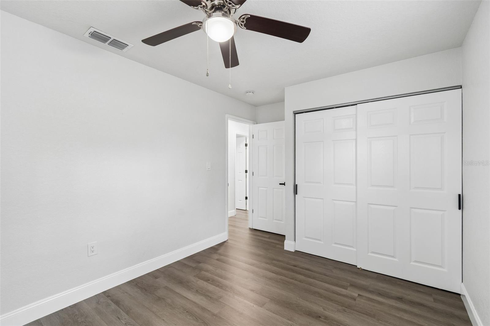 803 S CASTLE CT, TAMPA, FL, 33612