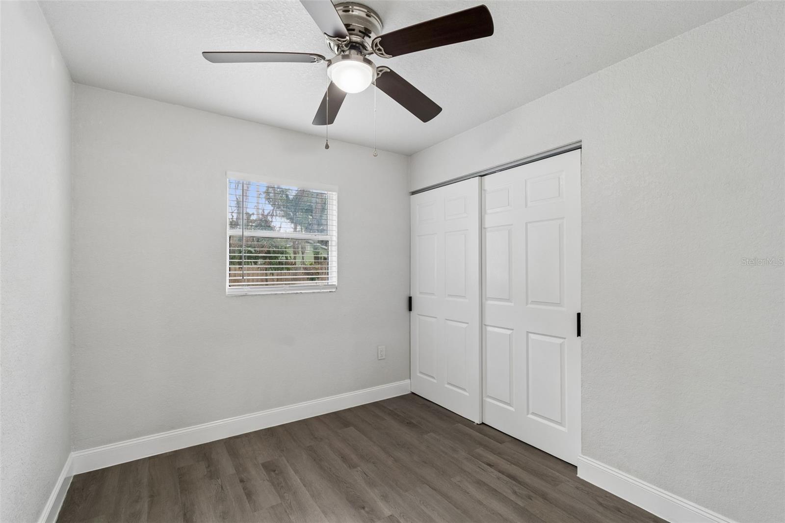803 S CASTLE CT, TAMPA, FL, 33612