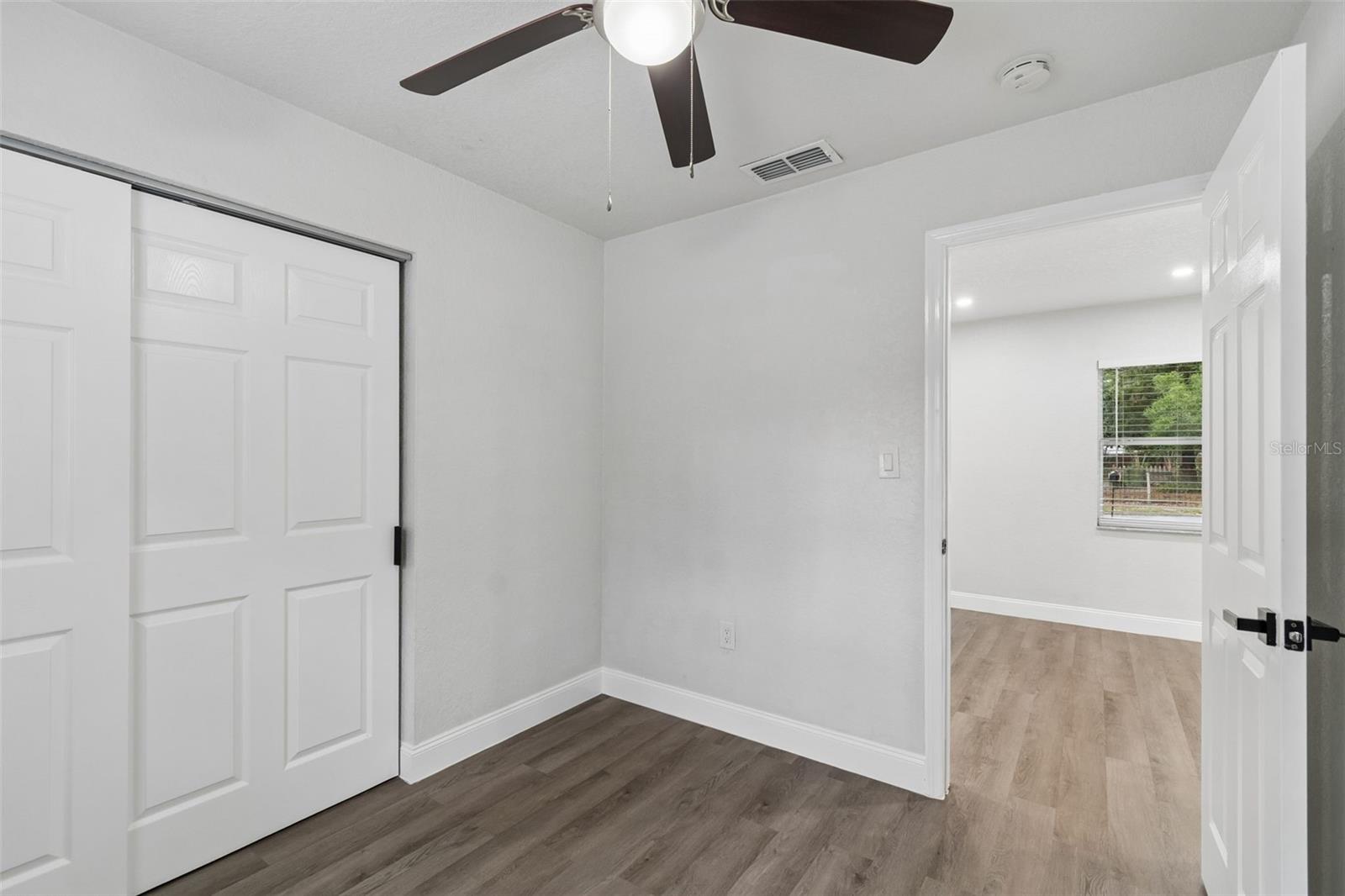 803 S CASTLE CT, TAMPA, FL, 33612