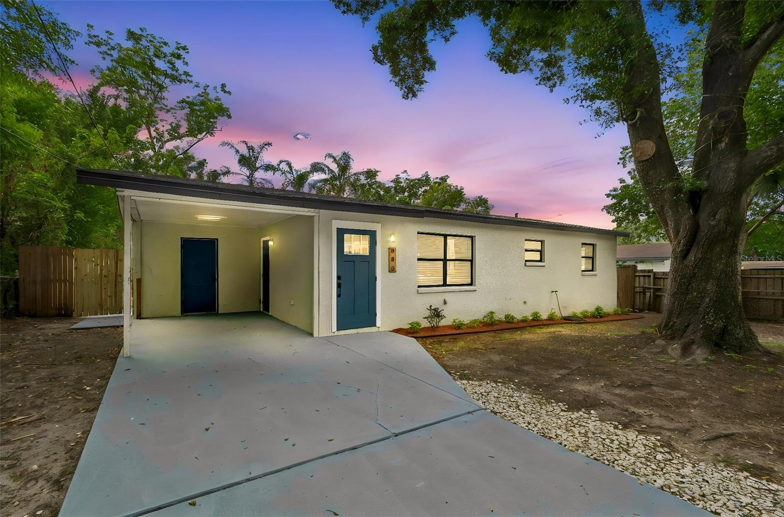 803 S CASTLE CT, TAMPA, FL, 33612