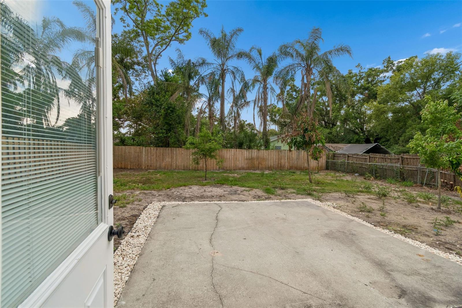 803 S CASTLE CT, TAMPA, FL, 33612