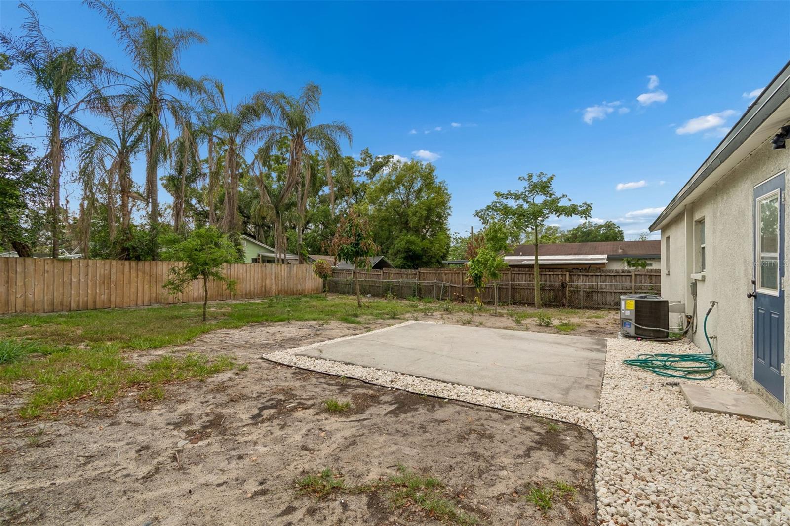 803 S CASTLE CT, TAMPA, FL, 33612