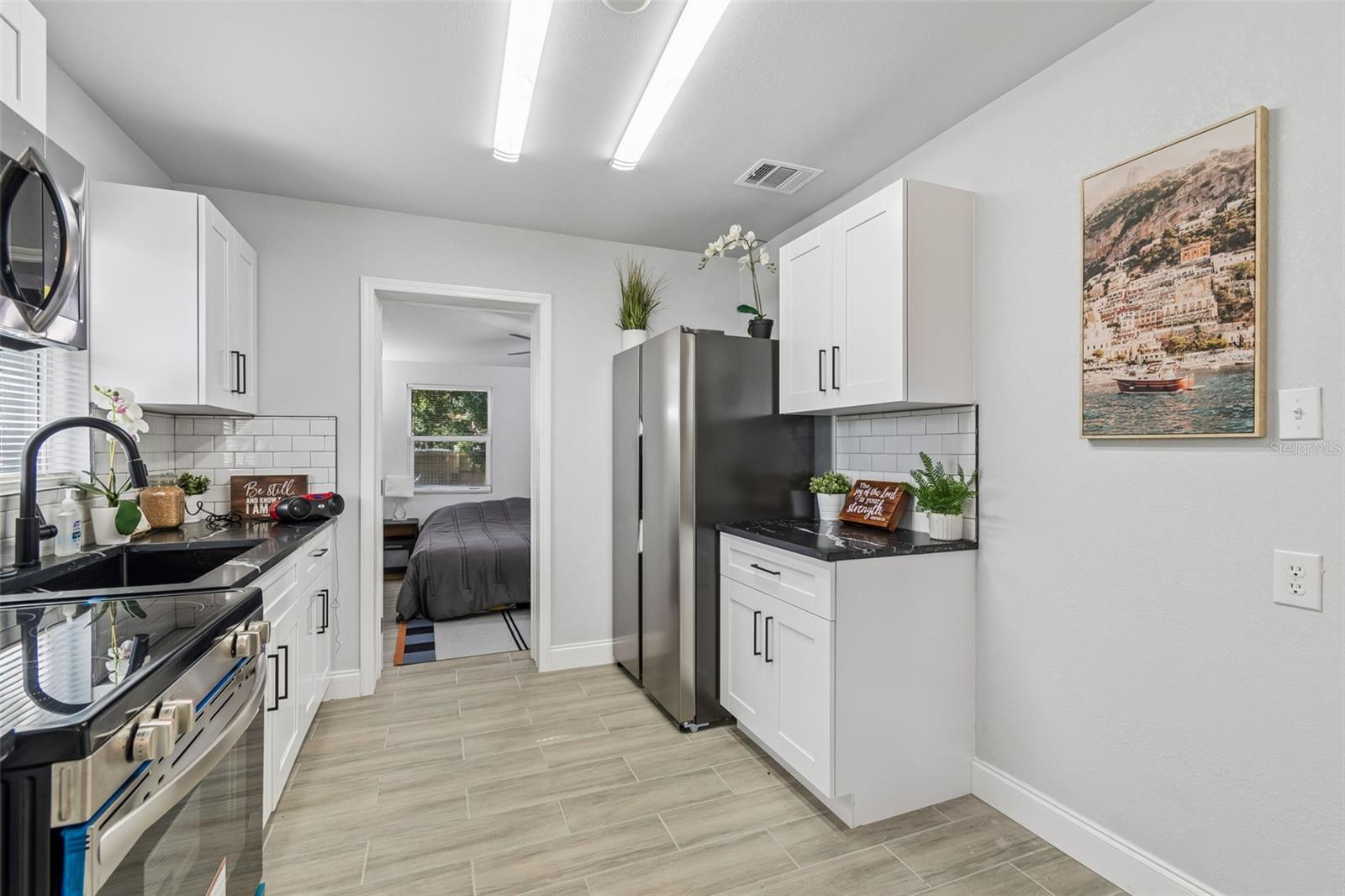 2105 46TH AVENUE DR W, BRADENTON, FL, 34207