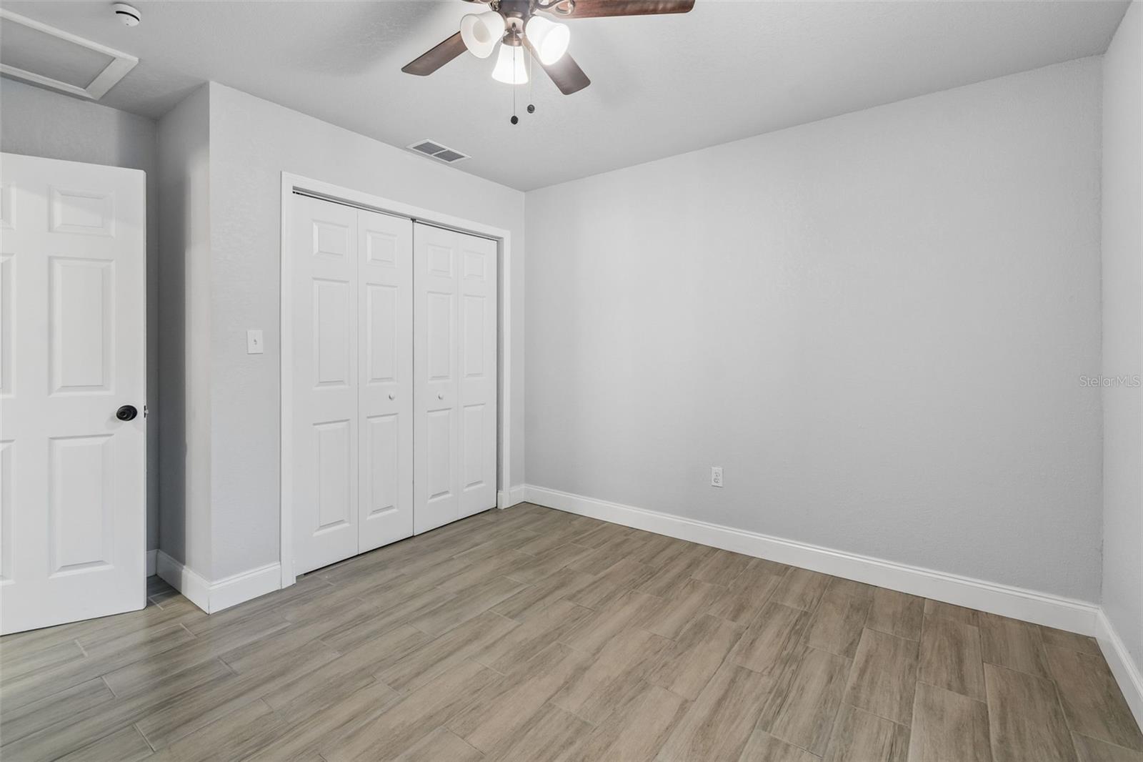 2105 46TH AVENUE DR W, BRADENTON, FL, 34207
