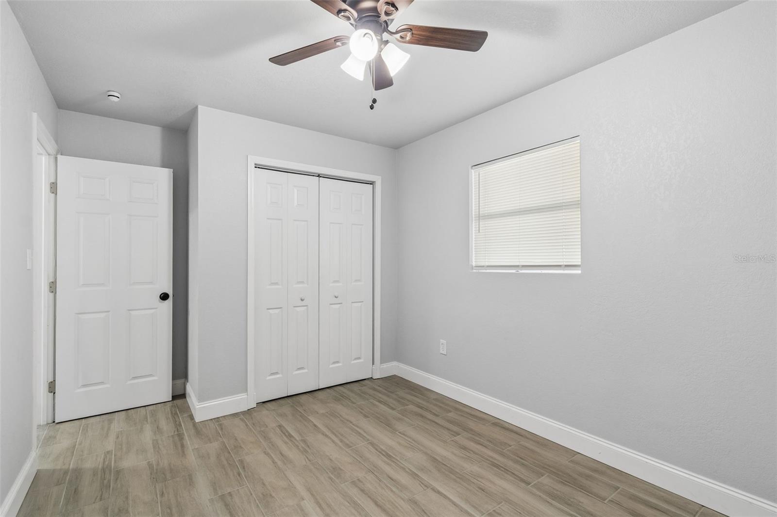 2105 46TH AVENUE DR W, BRADENTON, FL, 34207