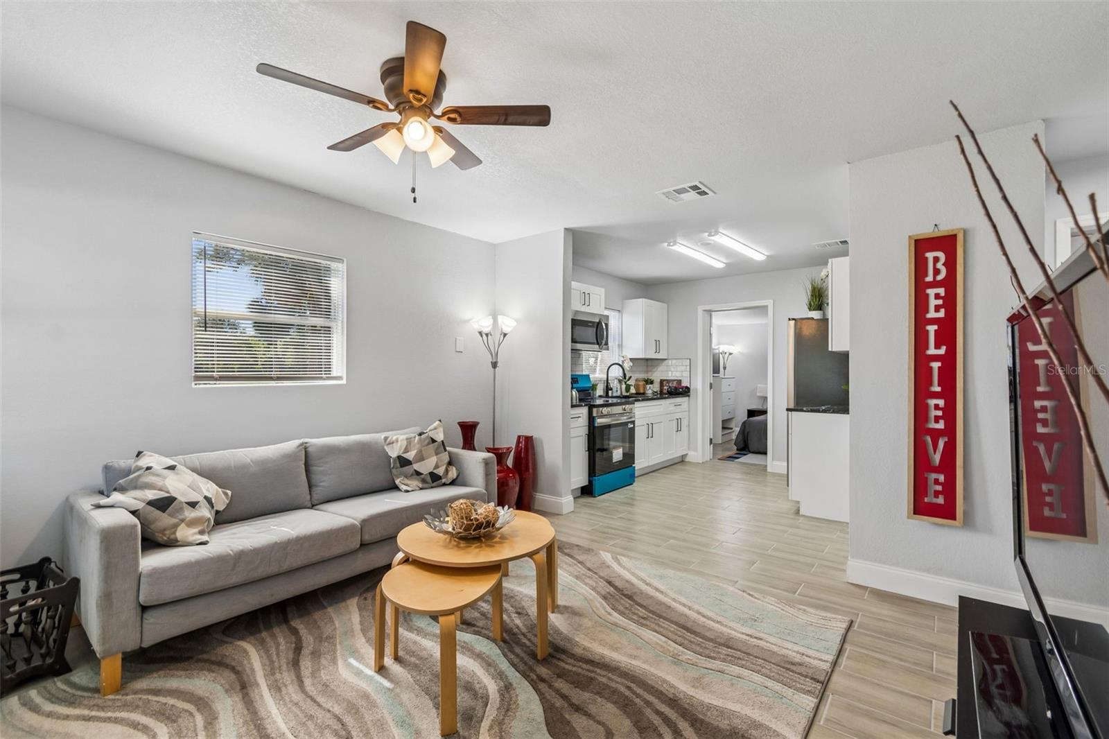 2105 46TH AVENUE DR W, BRADENTON, FL, 34207