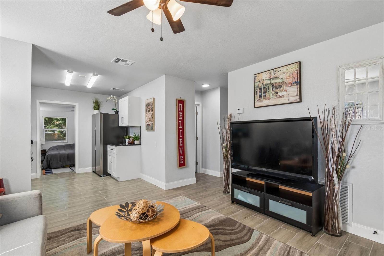 2105 46TH AVENUE DR W, BRADENTON, FL, 34207