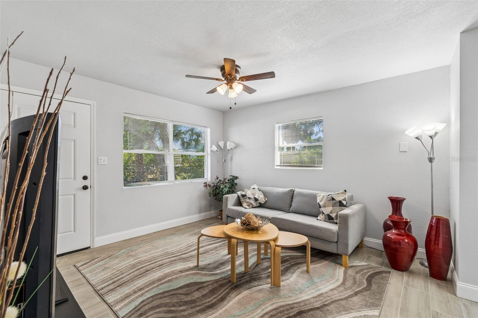 2105 46TH AVENUE DR W, BRADENTON, FL, 34207
