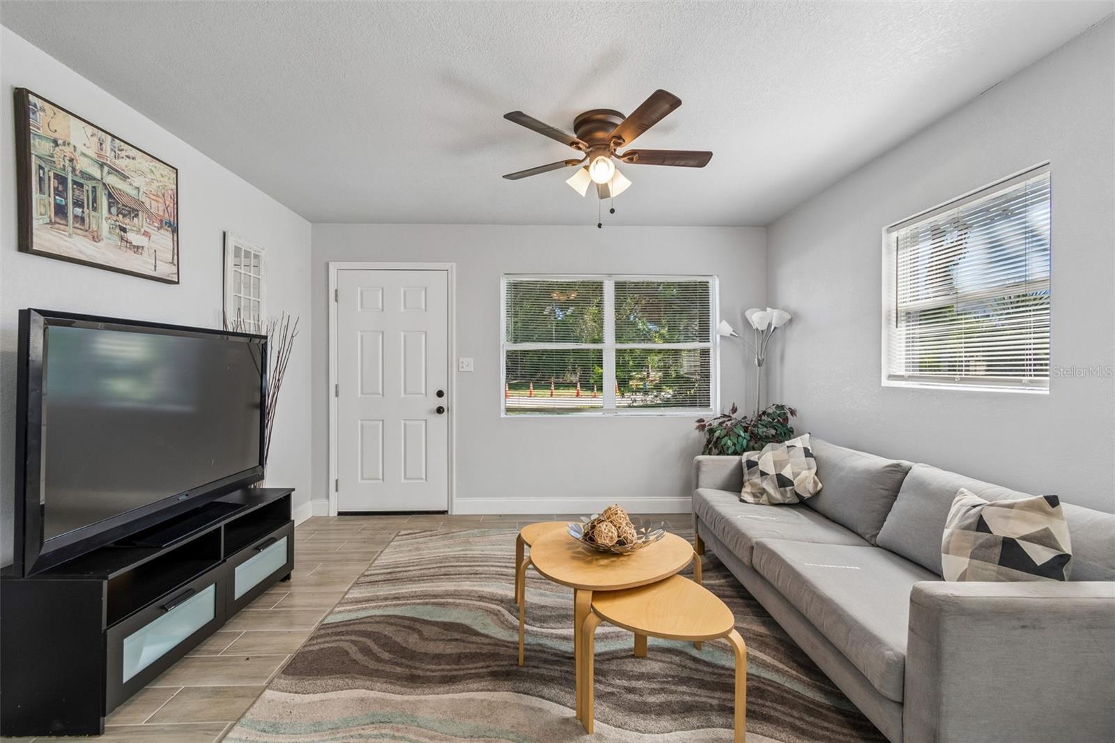 2105 46TH AVENUE DR W, BRADENTON, FL, 34207