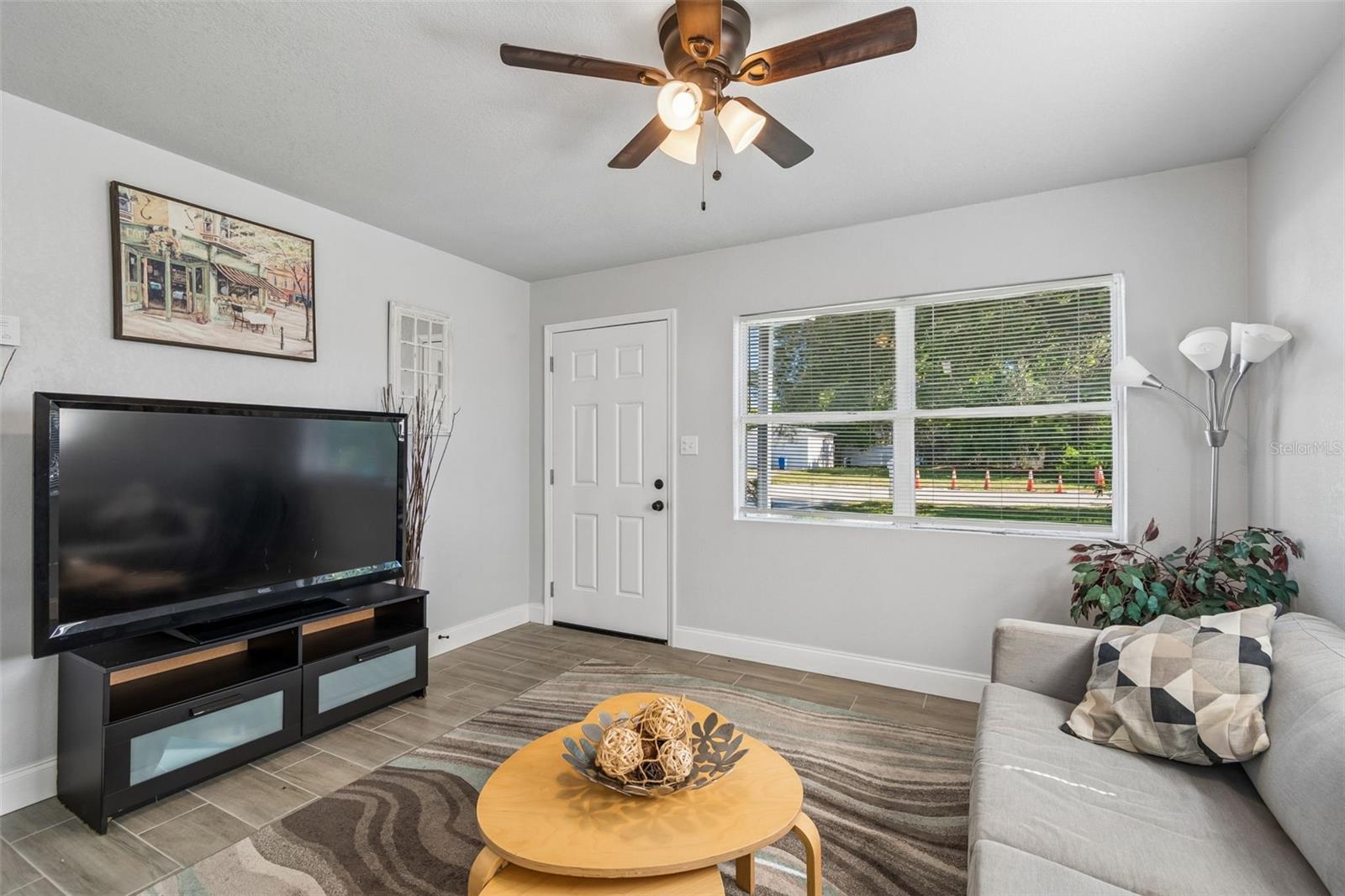 2105 46TH AVENUE DR W, BRADENTON, FL, 34207