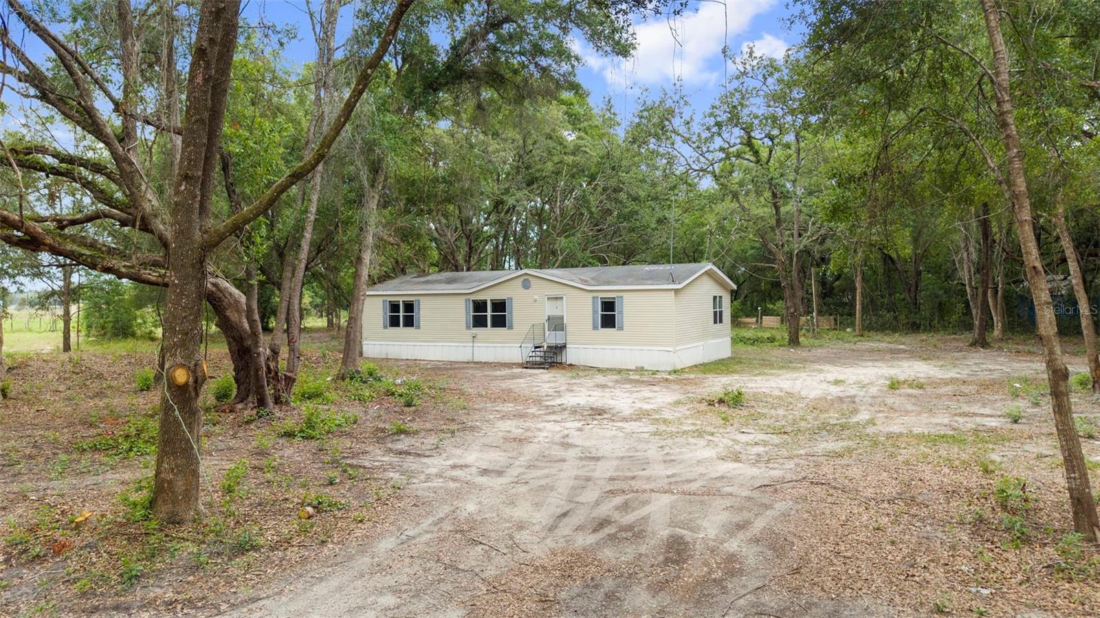 18330 BOOMING RD, SPRING HILL, FL, 34610