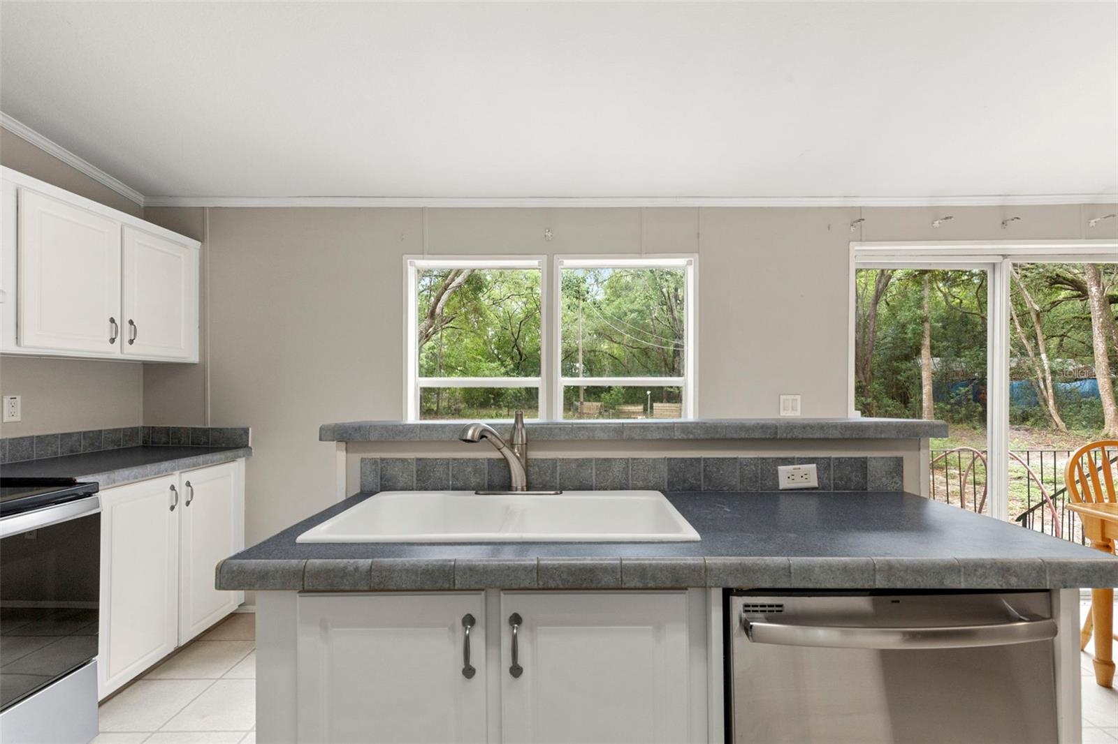 18330 BOOMING RD, SPRING HILL, FL, 34610
