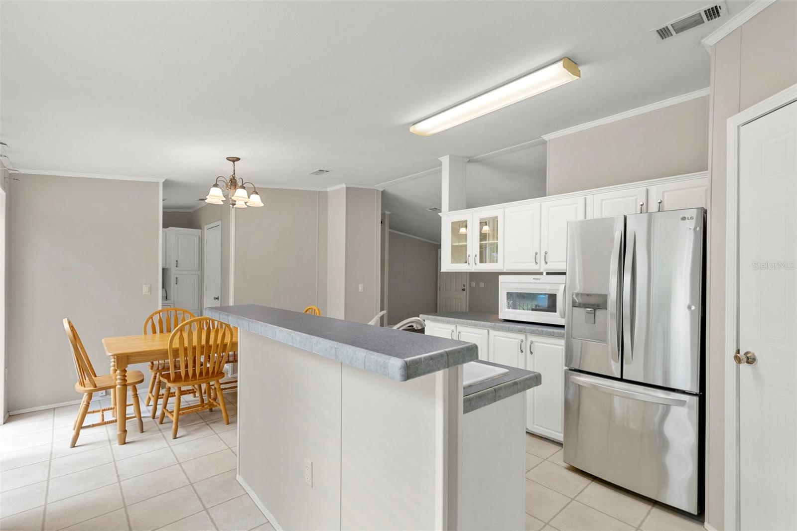18330 BOOMING RD, SPRING HILL, FL, 34610
