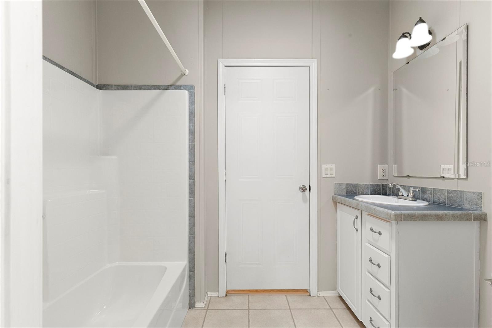 18330 BOOMING RD, SPRING HILL, FL, 34610